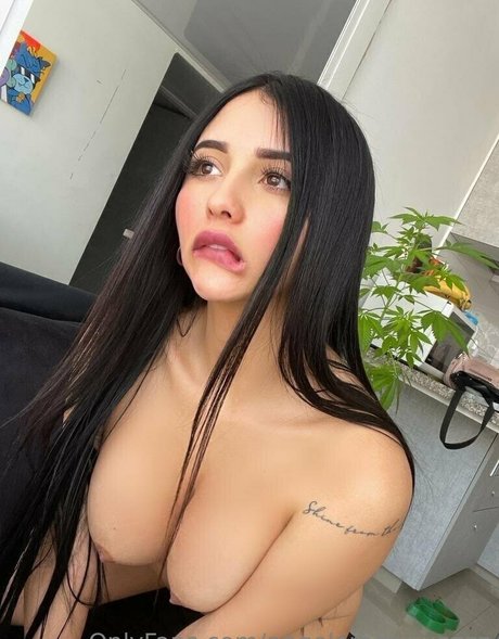 Angela Rodriguez star pornographique galeries