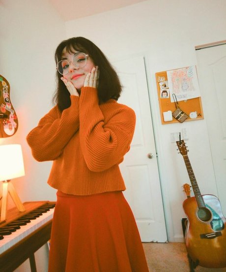 Gabi Belle star adult photo