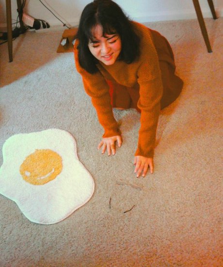 Gabi Belle modelo de arte archivo