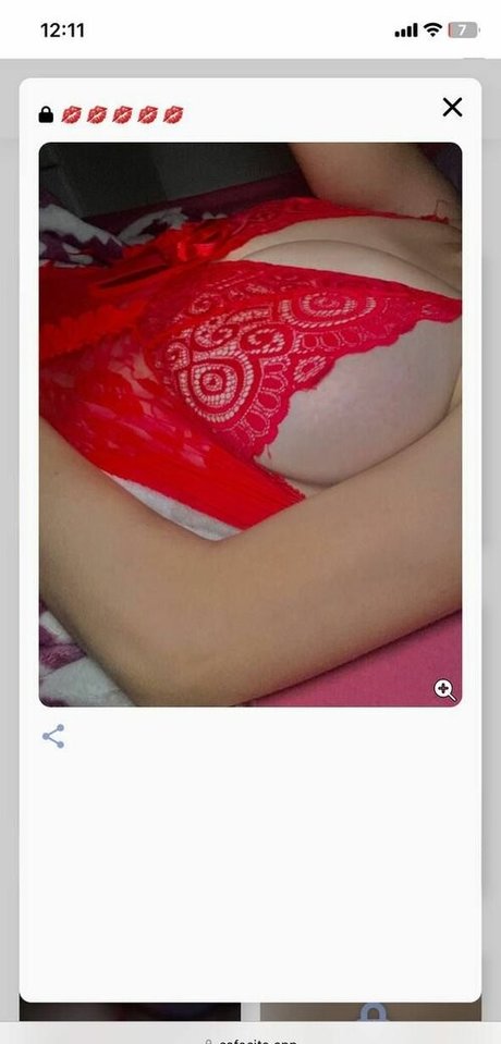 SofiBavasso sexo estrella porno archivo