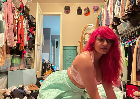 Currymyfavor meilleure star du porno images