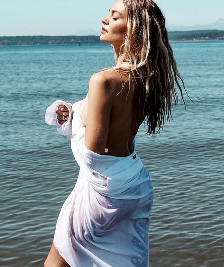 Julia Miller xxx étoile images