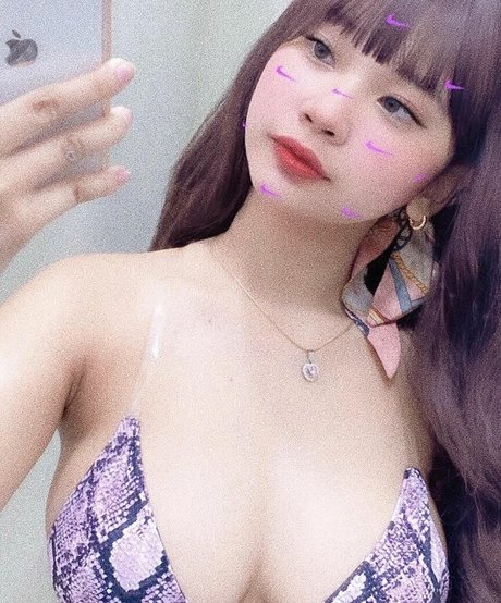 Seirrasz actriz de alta definición recopilación