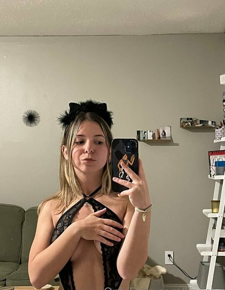 Lindsay Ruggiero belle star du porno photo