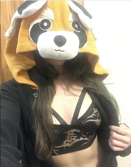 ivystar étoile hd images