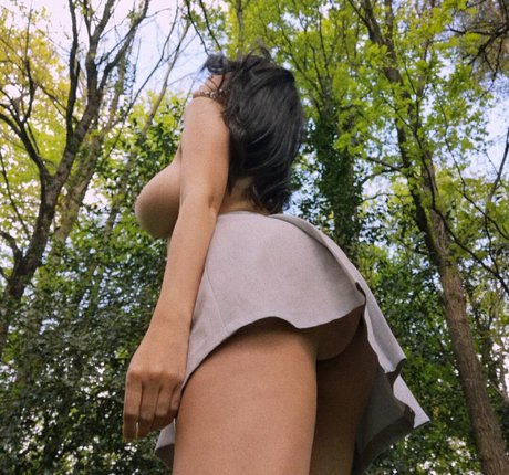 Elsa Jean_ étoile xxx photo