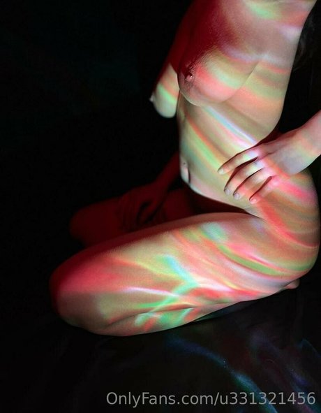 whiskey girl19 estrella atractiva imagen