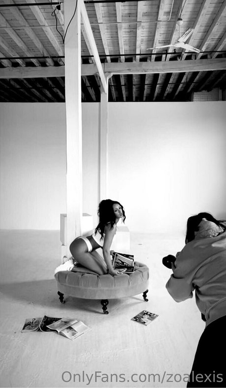 zoalexis estrella porno gratis recopilación