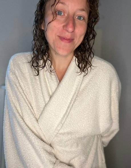 i sophie desnudos de estrellas porno imágenes