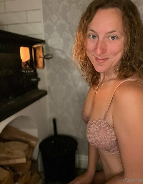 i sophie mejor estrella porno imagen