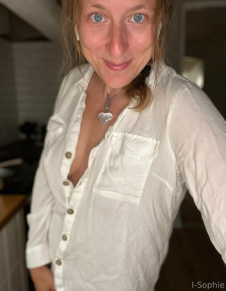 i sophie art de star du porno des photos