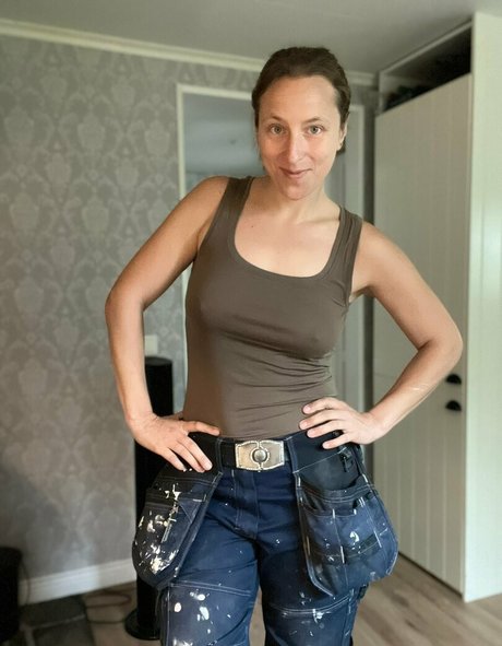 i sophie estrella porno adulto foto