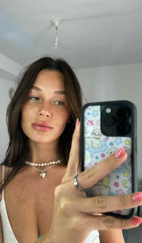 theotherideaofher nus de stars du porno archive