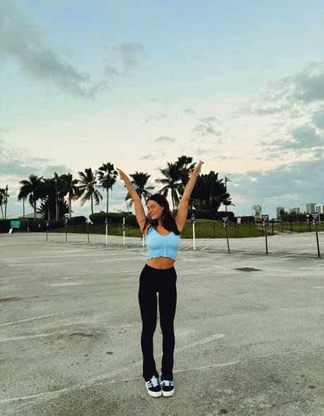 theotherideaofher top star galerie