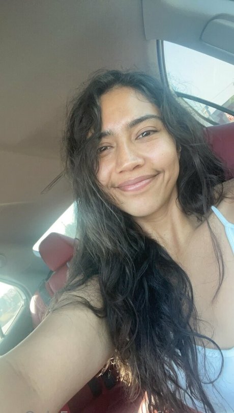 softswapme actrice artistique des photos