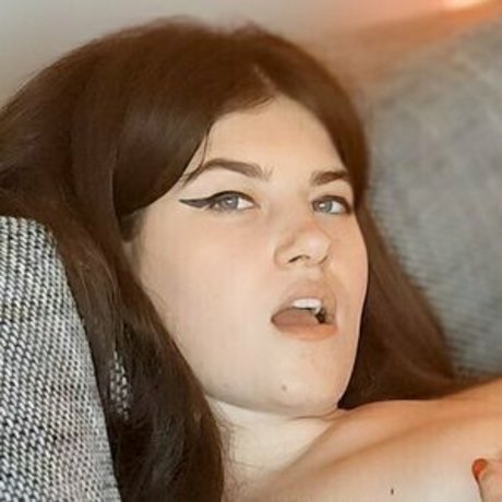 vivyenna star du porno hd photos