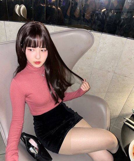Noah Asmr hd actress photo