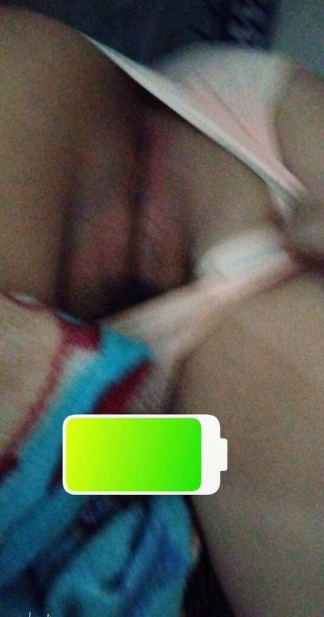 DairyCow xx art étoile images