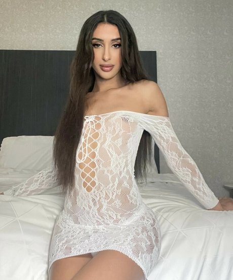 linalegend pornstar best gallery