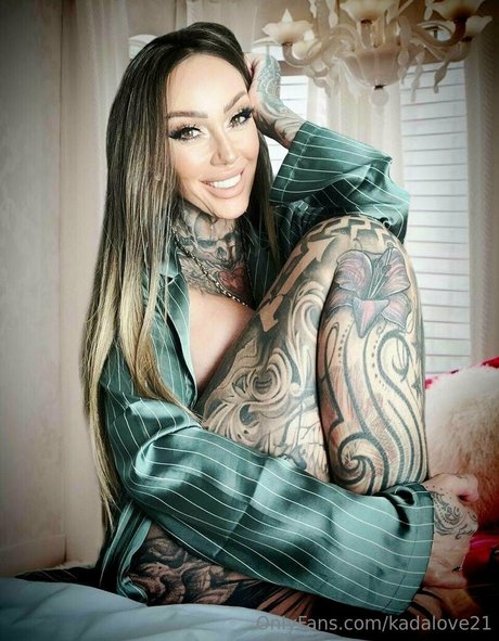 kadalove21 estrella porno del sexo fotos