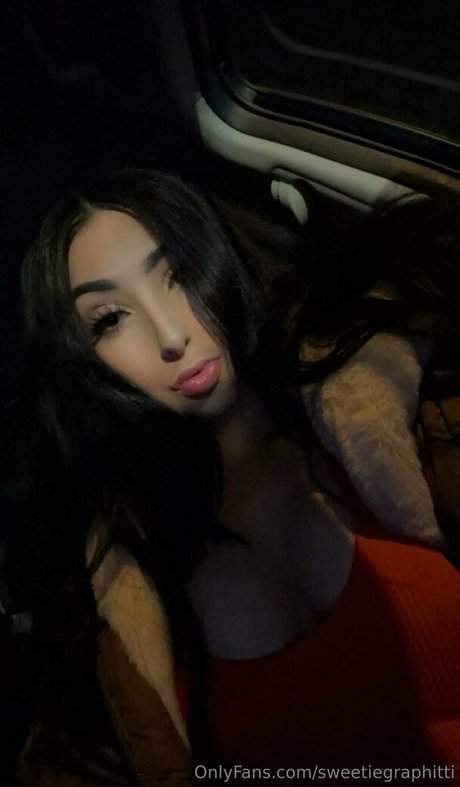 sweetiegraphitti star du porno de haute qualité galeries