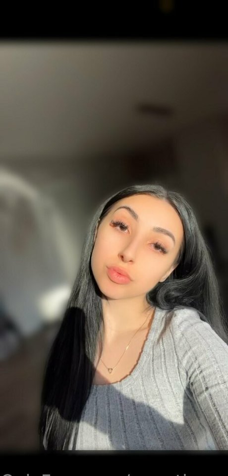 sweetiegraphitti Image de profil