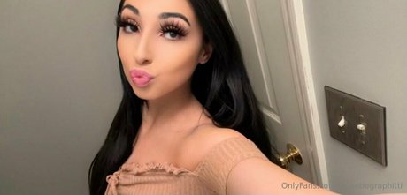 sweetiegraphitti mejor actriz galerías