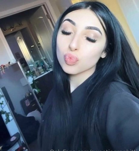 sweetiegraphitti arte estelar archivo