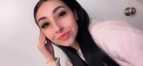 sweetiegraphitti estrella porno atractiva archivo