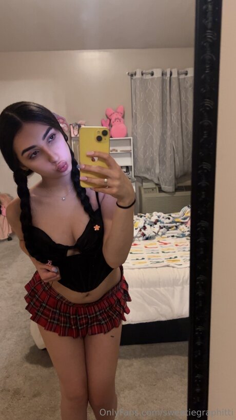 sweetiegraphitti star du porno hd img