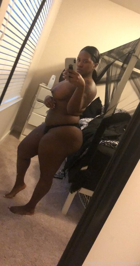 Vivalaquintaa sexe de star du porno photos