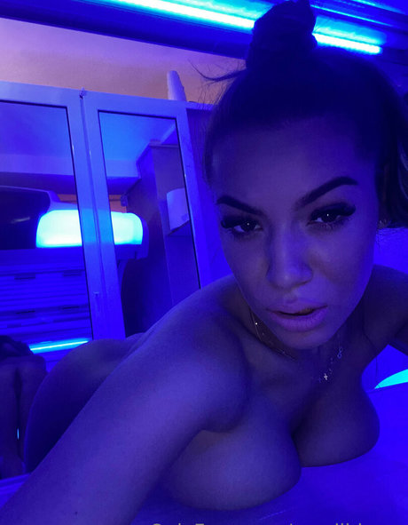 sugarrrk actrice de sexe image