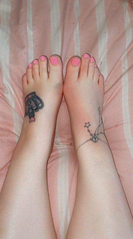 girlygirlfreepage star high quality pics