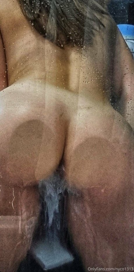 nyco1313 estrella porno superior galerías