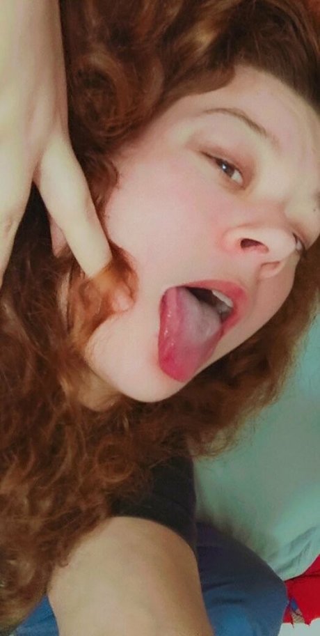 elecktraa estrella porno archivo