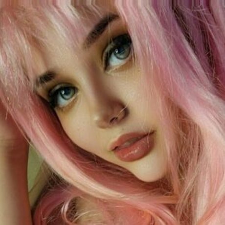 littledevilkitten art model archive