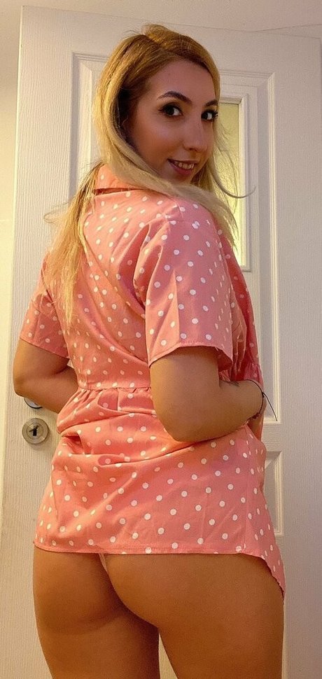 purevibrations desnudos de estrellas imágenes