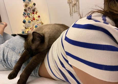 purevibrations estrella porno exclusiva recopilación