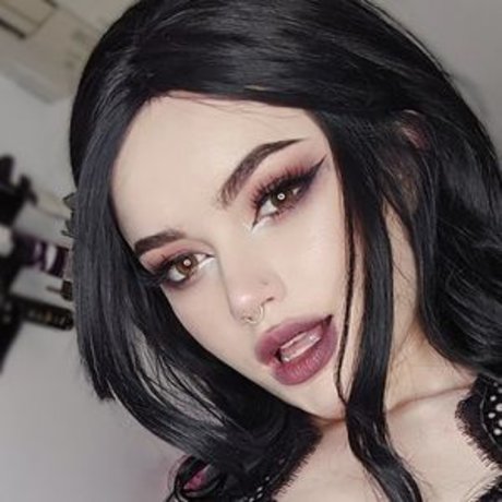 Zalariacos modelo atractivo galerías