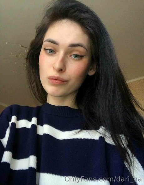 monicawollf belle étoile archive