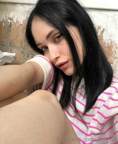 monicawollf estrella porno hd imágenes