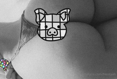 fresitaah actriz caliente fotos