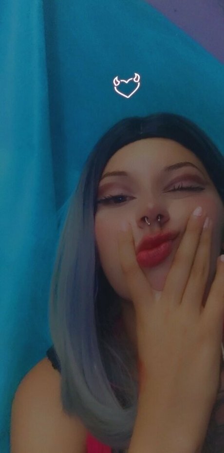 fresitaah top star image