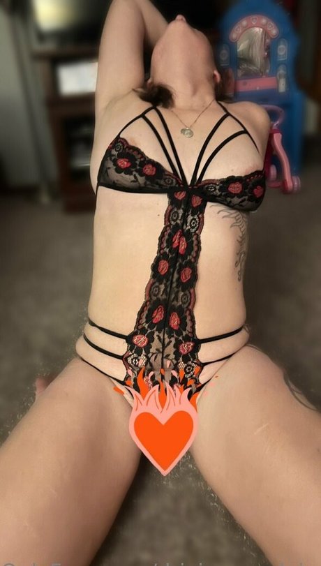 drivingmrsdaisyfree modelo hd imagen