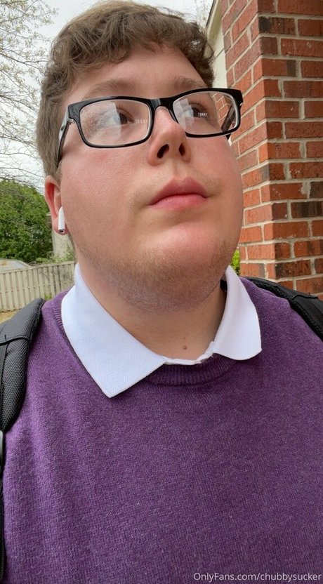 chubbysucker estrella del arte imágenes