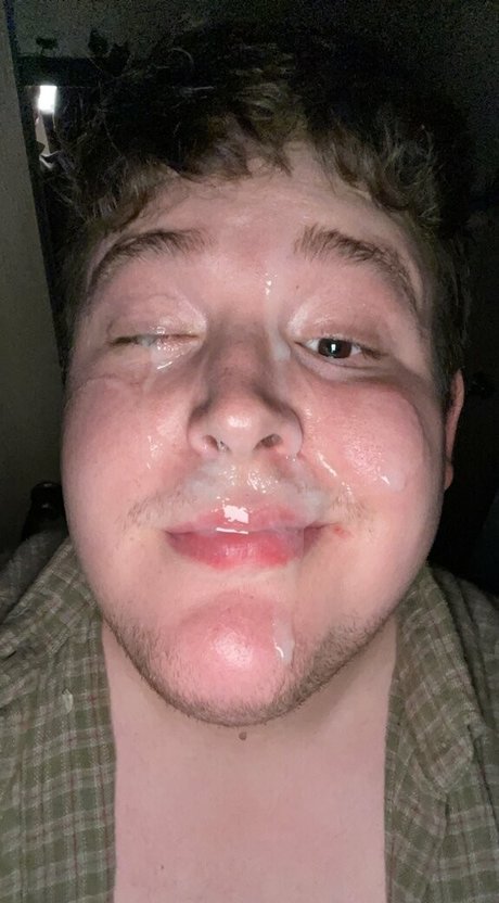 chubbysucker star du porno xxx archive