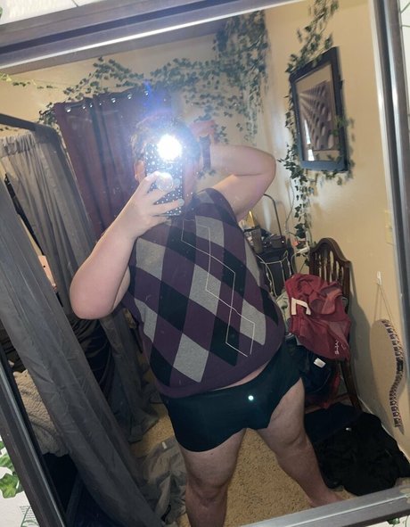 chubbysucker arte estelar galerías