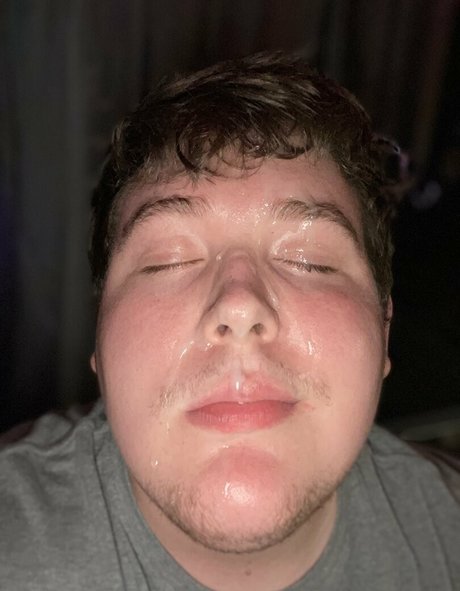 chubbysucker actrice pornographique galerie