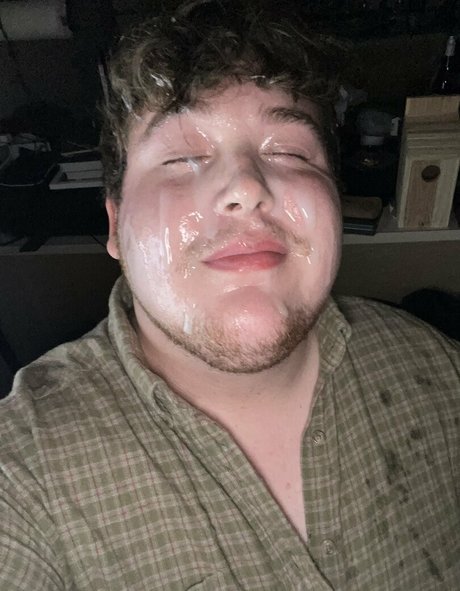 chubbysucker estrella porno xxx imágenes