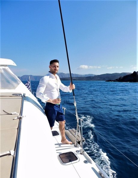 marius94 actriz exclusiva imágenes